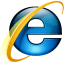 IE8